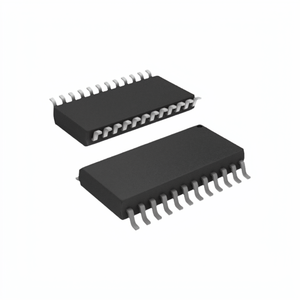 E-TDA7476 24 SOlC ชิ้นส่วนวงจรอิเล็กทรอนิกส์สำหรับเสียงเฉพาะทาง  BOM IC มีสินค้าในสต็อก - Product Image 1