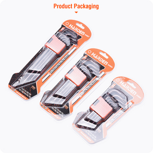 <span class=keywords><strong>Chiave</strong></span> <span class=keywords><strong>a</strong></span> baccello cromato e vanadio, - Product Image 6