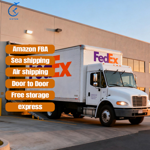 합리적인 가격 뜨거운 판매 프로모션 Oem 도어 도어 도어 바다화물 중국에서 모리타 LCL 인도네시아 익스프레스 - Product Image 1