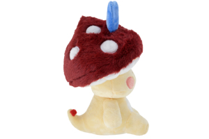 Los dragones de peluche personalizados desatan la imaginación con juguetes de peluche personalizados, lindos animales de peluche de dibujos animados para una diversión fantástica - Product Image 3