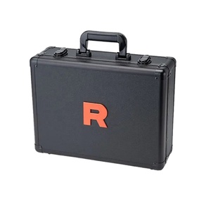 Nhật Bản đội tên lửa 30-Pack Booster SV10 ptcg thẻ Ibrahimovic trẻ em Poke Mon thẻ Nhật Bản loạt trò chơi đội tên lửa - Product Image 1