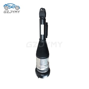 2053204868 2053204768 Suspension à ressort pneumatique de haute qualité pour Mercedes-Benz C160 C180 C200 C250 C260 C300 <span class=keywords><strong>C400</strong></span> C450 - Product Image 3