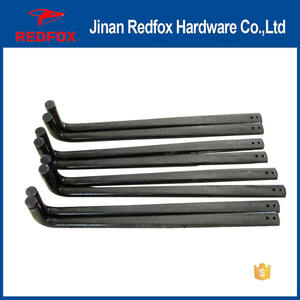 Charge lourde de qualité supérieure, attelage de distribution de <span class=keywords><strong>poids</strong></span> et <span class=keywords><strong>pièces</strong></span> d'attelage de rechange au meilleur prix - Product Image 4