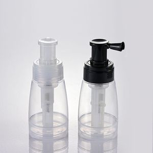 Poudre de chaleur épineuse en forme de <span class=keywords><strong>cloche</strong></span> 180ML poudre libre en bouteille séparément - Product Image 2