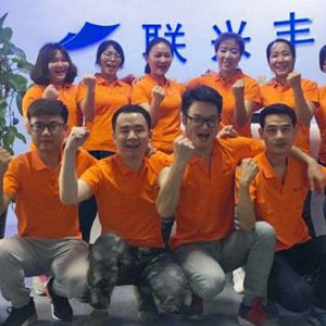 Papel Térmico para Recibos de 57 mm de Unifon, Directo de Fábrica, para Máquinas de Tarjetas de Crédito, Superficie Lisa, 100% Pulpa de Madera, Certificado ISO14001 - Product Image 4