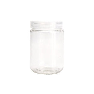 Botella de vidrio Degao de 150 ml, 240 ml, 270 ml para cultivo de tejidos con tapa transpirable para laboratorios de cultivo de tejidos vegetales - Product Image 5