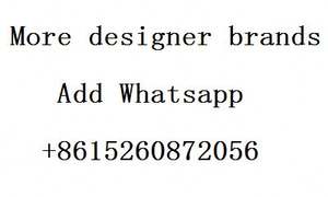 Abiti Firmati Autunno Inverno 2024 Marchi Famosi Tute da Ginnastica da Donna Casual a Maniche Lunghe con Cerniera Abbigliamento di Marca di Lusso - Product Image 5