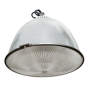 HID Industrial PC High Bay Light