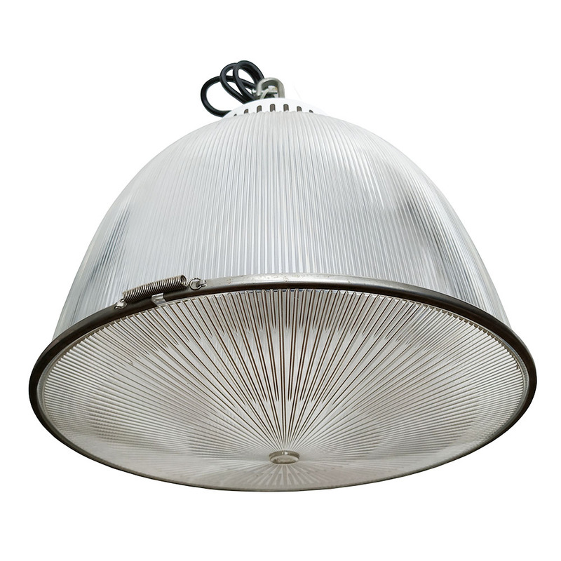 HID Industrial PC High Bay Light