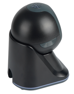 Máy quét mã vạch đa hướng có dây <span class=keywords><strong>2D</strong></span> hiệu quả cao - Product Image 6