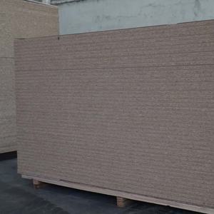 Tableros <span class=keywords><strong>OSB</strong></span> de 18 mm de Espesor, Sin Pintura, para Exteriores, Base para Trabajos de Madera, Grado Excelente, Diseño Contemporáneo para Cocina y Dormitorio - Product Image 3