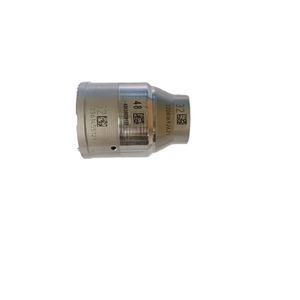 ของแท้Solenoidวาล์ว 7135-753 7135 753 ActuatorsคอมมอนเรลสําหรับหัวฉีดEui Assy BEBE4F00001 - Product Image 1