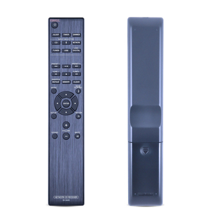 New Original RC-945S Remote Control for Pioneer DVD HI-FI <b>TV</b> XC-HM86 X-HM76 - Product Image 1