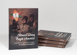 <span class=keywords><strong>Haut</strong></span> <span class=keywords><strong>de</strong></span> <span class=keywords><strong>gamme</strong></span> en couleur à couverture rigide <span class=keywords><strong>livre</strong></span>/<span class=keywords><strong>livre</strong></span> <span class=keywords><strong>photo</strong></span>/catalogue/<span class=keywords><strong>livre</strong></span> <span class=keywords><strong>de</strong></span> cuisine impression personnalisée - Product Image 6