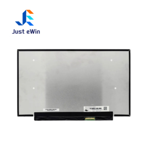 Tout nouveau moniteur LCD de jeu 14 slim 40 broches LM140LF1F02 <span class=keywords><strong>144hz</strong></span> pour <span class=keywords><strong>Asus</strong></span> ROG Zephyrus G14 GA401Q - Product Image 4