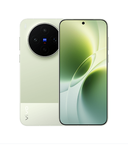 Teléfono Inteligente VIVO X300 en Oferta, Chip Dimensity 9500 V3+, Cámara Periscópica Zeiss de 200MP, Pantalla con Protección Ocular - Product Image 1
