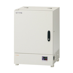เตาอบแห้งสุญญากาศ ETTAS รุ่น EKK-700N แบบพาความร้อนตามธรรมชาติ อุปกรณ์ห้องปฏิบัติการ - Product Image 1