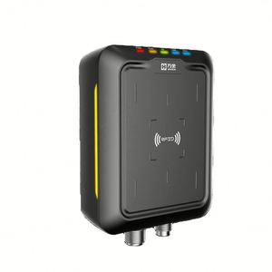 เครื่องอ่าน RFID อุตสาหกรรม UHF รุ่น Vanch VI-IR108 RS485 RJ45 ออลอินวัน พร้อมชิป RF E310 - Product Image 4