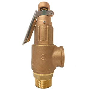 BSPT-resorte roscado NPT <span class=keywords><strong>para</strong></span> caldera <span class=keywords><strong>de</strong></span> agua y aceite, válvula <span class=keywords><strong>de</strong></span> alivio <span class=keywords><strong>de</strong></span> seguridad SRV <span class=keywords><strong>de</strong></span> latón a presión ajustable, precio <span class=keywords><strong>de</strong></span> fábrica - Product Image 3