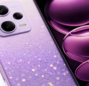 Prix de gros <span class=keywords><strong>Redmi</strong></span> <span class=keywords><strong>Note</strong></span> 12 <span class=keywords><strong>Pro</strong></span> 6,7 pouces Octa Core 120Hz OLED Smartphone 8+256GB CDMA/LTE Langue d'exploitation anglaise OTG 5G - Product Image 5