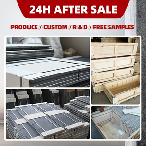 Tùy chỉnh <span class=keywords><strong>silicon</strong></span> carbide gạch SIC nội dung 80% Cách Nhiệt <span class=keywords><strong>Silicon</strong></span> Carbide tấm cho lò gốm - Product Image 4