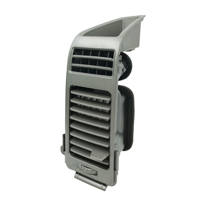 Issan-Ceniza 2004-2006, - Product Image 5