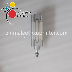 Machines d'impression EA de haute qualité 00.580.4546 Cylindre SM102 CD102 - Product Image 4