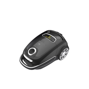 Vente chaude sec maison populaire <span class=keywords><strong>sac</strong></span> ménage <span class=keywords><strong>pas</strong></span> <span class=keywords><strong>cher</strong></span> cendrier sec silencieux meilleure vente autre <span class=keywords><strong>aspirateur</strong></span> - Product Image 4