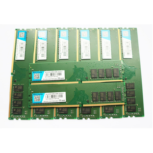 Usine Fournisseur <span class=keywords><strong>8</strong></span> <span class=keywords><strong>go</strong></span> <span class=keywords><strong>ddr4</strong></span> 2400mhz ram en grand stock - Product Image 6