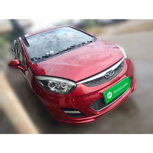 Vente en gros Cowin <span class=keywords><strong>C3R</strong></span> 2015 Essence 1.5 Voiture d'occasion FWD5 - Product Image 3