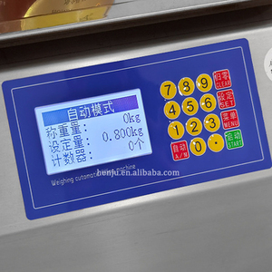 HENJU Bomba <span class=keywords><strong>de</strong></span> Diafragma Popular <span class=keywords><strong>y</strong></span> Económica, Máquina Llenadora <span class=keywords><strong>de</strong></span> <span class=keywords><strong>Botellas</strong></span> Pequeñas <span class=keywords><strong>de</strong></span> Líquido, Buen Precio <span class=keywords><strong>y</strong></span> Ventas - Product Image 2