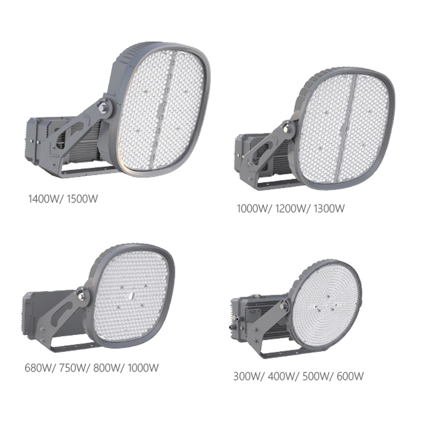 สีเทาเงิน