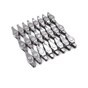 Lengan Rocker mesin BMW, untuk BMW E81 E88 E82 F20 F21 F40 F22 F23 E90 E91 E92 E93 F30 G20 F31 G21 F32 F33 F10 F11 G30 G31 11338576634 - Product Image 2