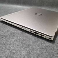 Ordinateur portable professionnel HP Pavilion 14-ce3xxx, 95 % neuf, processeur i5-10e génération, 8 Go de RAM, SSD 256 Go, carte graphique MX330, Windows 10, écran 14 pouces