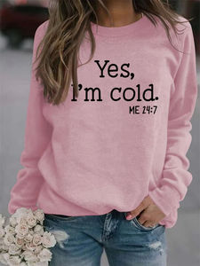 Sudadera con capucha informal holgada de otoño/invierno con diseño de logotipo personalizado OEM, lisa, para comercio exterior transfronterizo, con estampado en frío. - Product Image 5