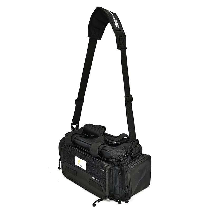 Fashion Waterproof Shoulder Bag Video Camera Case Sling Vintage Slr Camera Bag Dslr Camera Bag