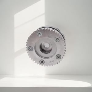 北汽BJ40L Plus汽油B80cb40L新进气排气VVT车轮更换零件K00330005 K00330004发动机2019-2020 <span class=keywords><strong>3</strong></span>个月 - Product Image 5