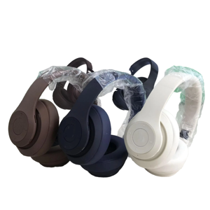 <span class=keywords><strong>Audífonos</strong></span> TWS con Cancelación de Ruido, <span class=keywords><strong>Audífonos</strong></span> Estéreo Studio Pro Beat Studio <span class=keywords><strong>Buds</strong></span>, <span class=keywords><strong>Audífonos</strong></span> Solo Studio - Product Image 1