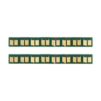 Nouveau modèle CRG 057 puce de Toner CRG-057H pour Canon I-SENSYS LBP223dw/226dw/LBP228x/MF443dw/MF445dw/MF446x/MF449x imprimantes Laser
