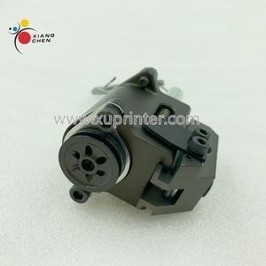 Pièces de rechange pour imprimantes offset WD Import : Ventouse de transfert F2.028.170S, F2.028.160S, MV.030.075, MV.030.073, SM102, CD102 - Product Image 4