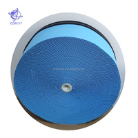 Filtre à air de rechange pour compresseur d'air, filtre d'aspiration P-CE05-576