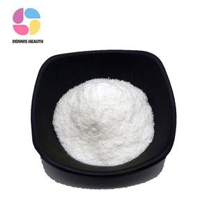 Заводская поставка Хитин пищевой 99% чистый порошок хитина - Product Image 3