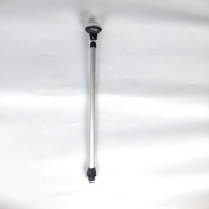 Tianximontage — spot lumineux LED pour bateau, ancre, tout rond, feu <span class=keywords><strong>de</strong></span> voile, 24 pouces, pour Yacht - Product Image 4