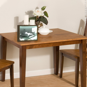 2023 nouveau Design moderne ombre boîte cadre avec Led idéal pour la décoration intérieure 3D Led cadre lampe clair bois chevet lumière peinture - Product Image 4