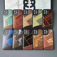 Coque antichoc pour Infinix Hot 8 X650 / X650B Housse pour Infinix SMART 5 2020 SMART 6