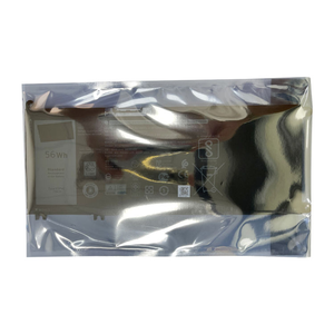 Fabrieksprijs Fmxmt V1p4c Laptop Batterij Voor Dell Chromebook 13 3380 14 2-In-1 Serie - Product Image 4