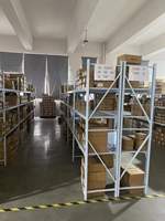 Controlador Lógico Programable Industrial Delta DVP28SV11T2 PLC de 28 Puntos con Salida de Transistor, Serie DVP SV, Comunicación RS485