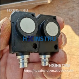 MicroSonic ZWS-70/CI/QS Usado  H - Product Image 3