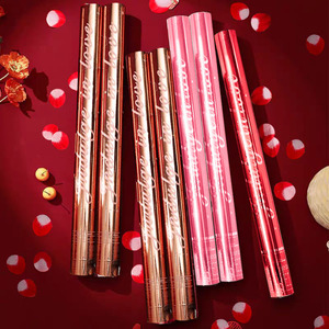 Pétales de papier colorés pour feux d'artifice, douche de pétales de mariage, lanceur manuel, lanceur de pétales torsadé à la main, Diwali, révélation de sexe, vaporisateur de fleurs, <span class=keywords><strong>bar</strong></span> - Product Image 2