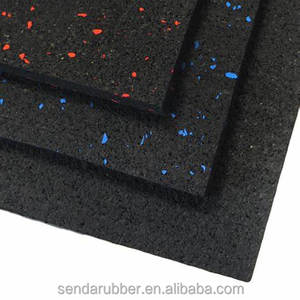 Colle à <span class=keywords><strong>pierre</strong></span> imperméable <span class=keywords><strong>de</strong></span> haute qualité, moderne, en caoutchouc EPDM+SBR, résine liante, adhésif époxy, pour pavés, piscines - Product Image 3